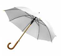 друк на парасольках
