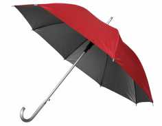  парасольки з логотипом